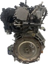 MTD-490396-4