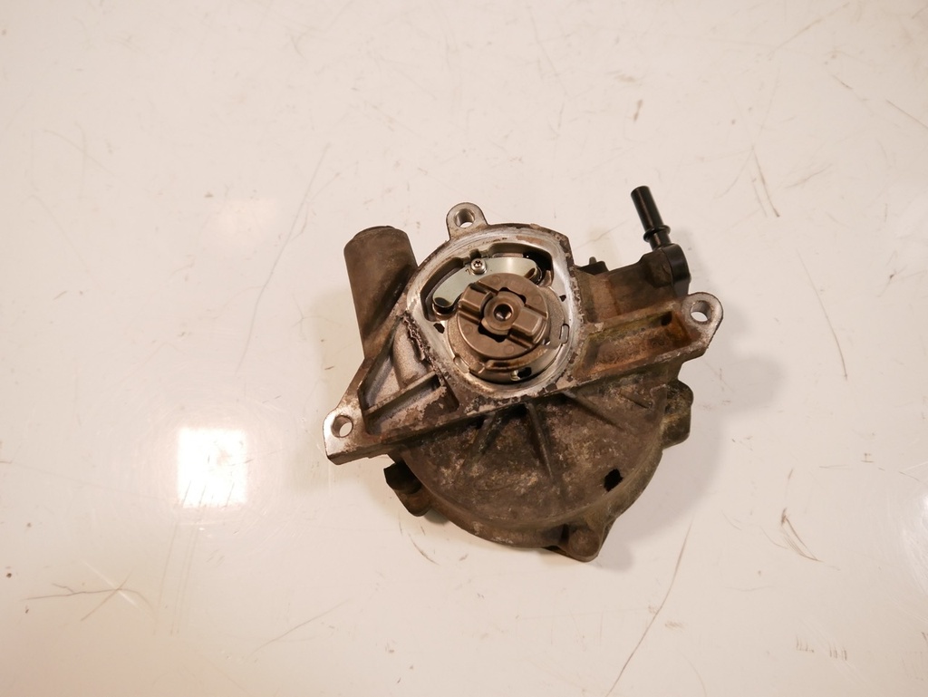 MTD-462725-1