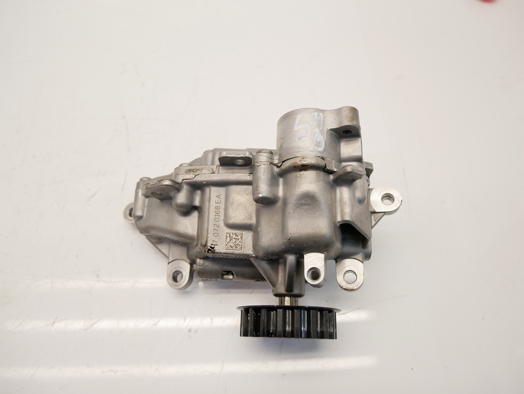 MTD-462818-1