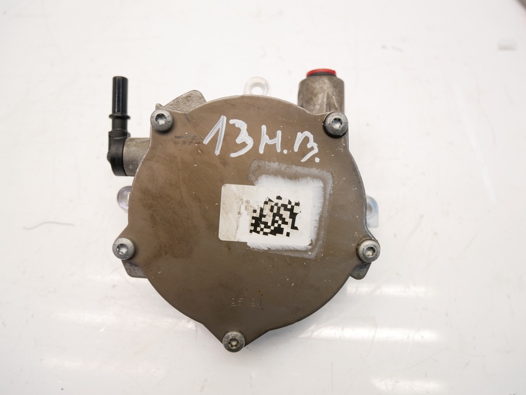 MTD-462846-1