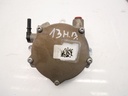 MTD-462846-1