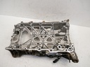 MTD-462897-1