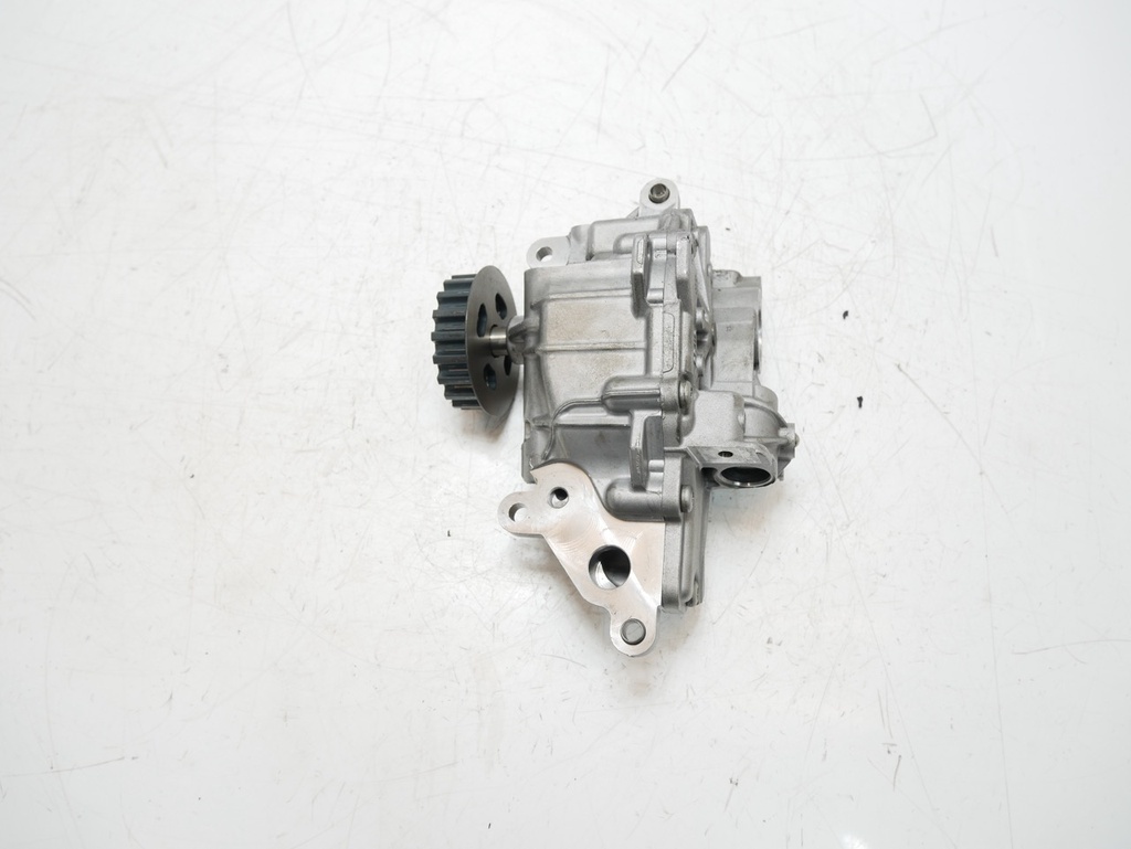 MTD-461889-1