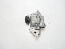 MTD-461889-1