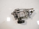 MTD-459907-1