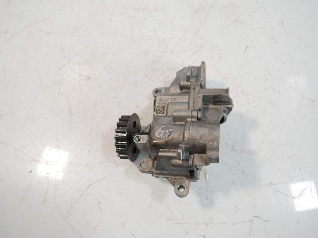MTD-463300-1