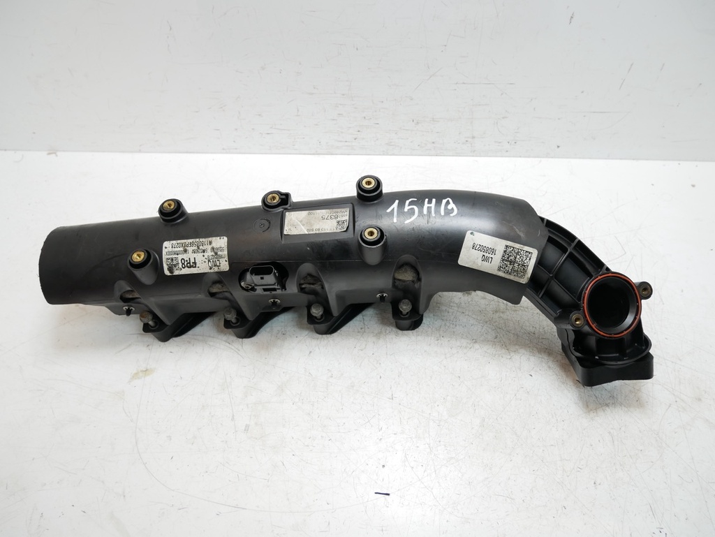 MTD-462838-1