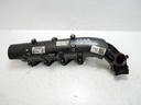 MTD-462838-1