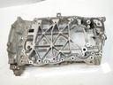 MTD-463293-1