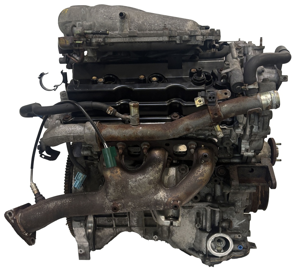 MTD-490499-1