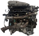 MTD-490499-1