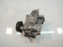 MTD-463295-1