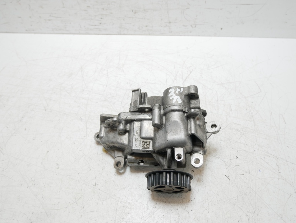 MTD-463328-1