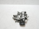 MTD-463328-1