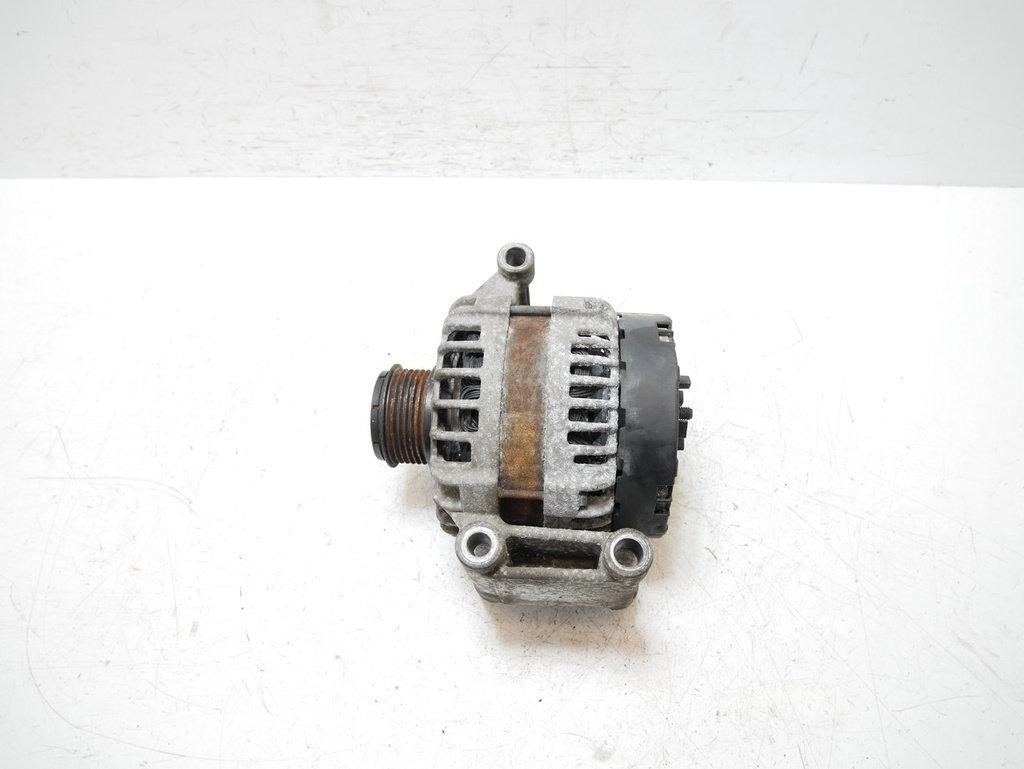 MTD-463739-1