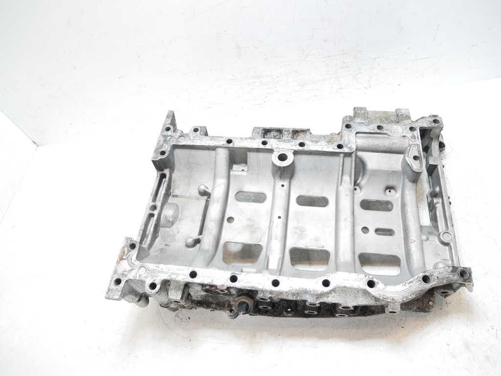 MTD-463746-1
