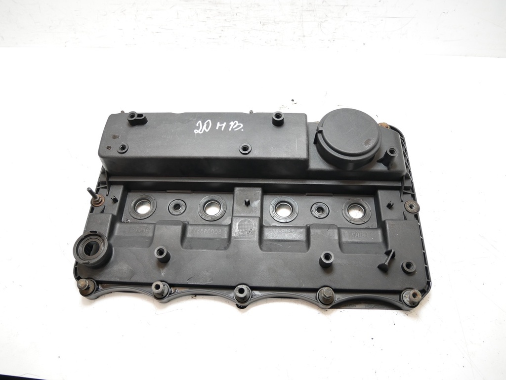 MTD-463747-1