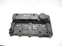 MTD-463747-1