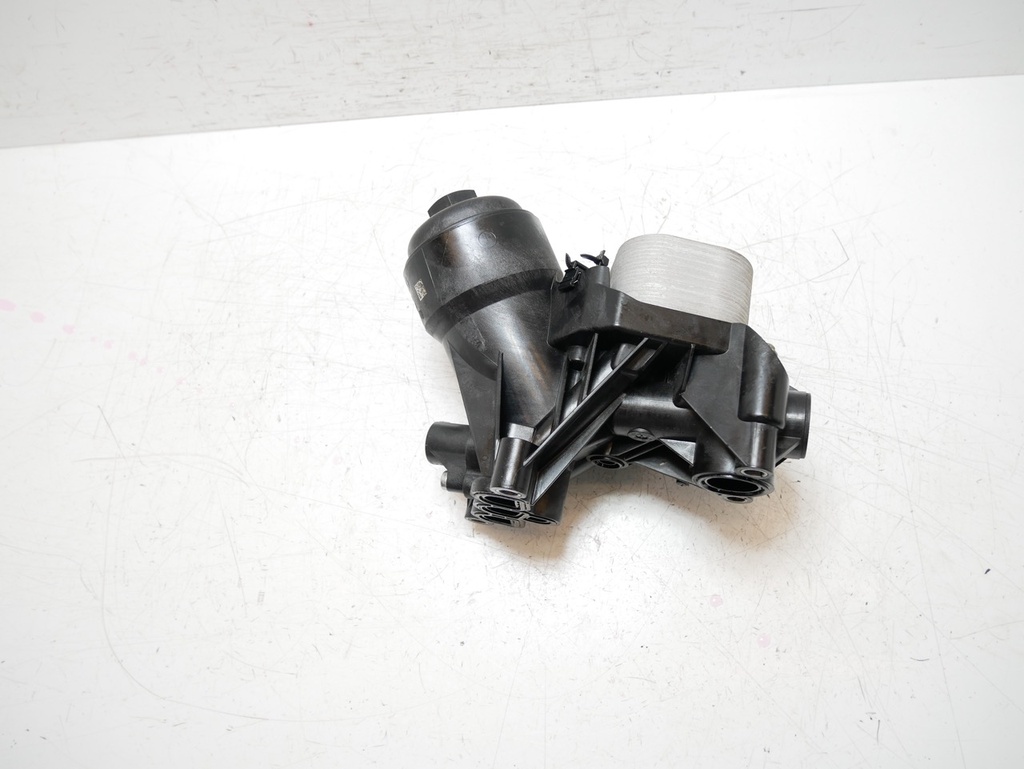 MTD-463822-1