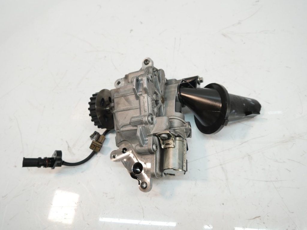 MTD-463840-1