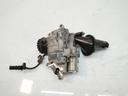 MTD-463840-1