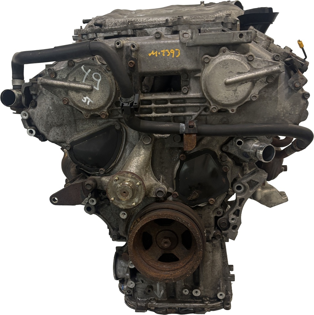 MTD-490499-2