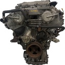 MTD-490499-2