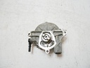 MTD-463373-1