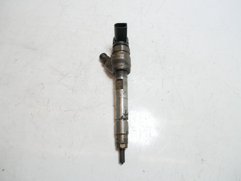 MTD-459780-1