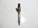 MTD-459780-1
