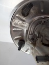 MTD-506277-3