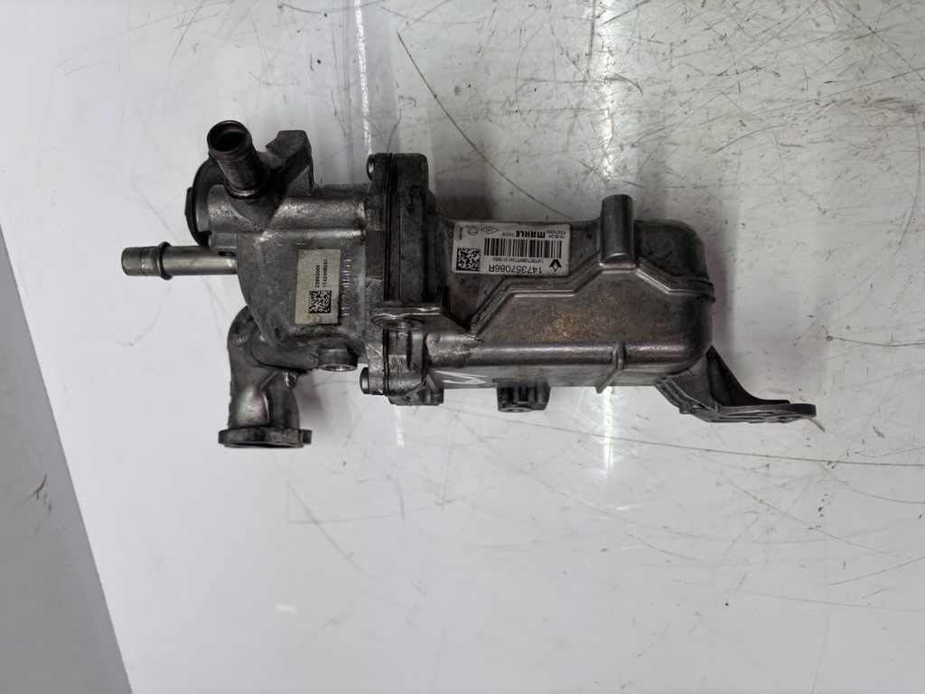MTD-501306-1
