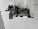 MTD-501306-1