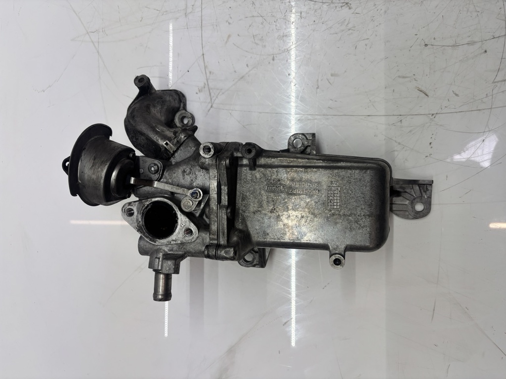 MTD-501306-2