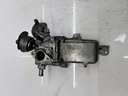 MTD-501306-2