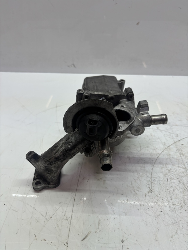 MTD-501306-3