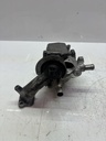 MTD-501306-3