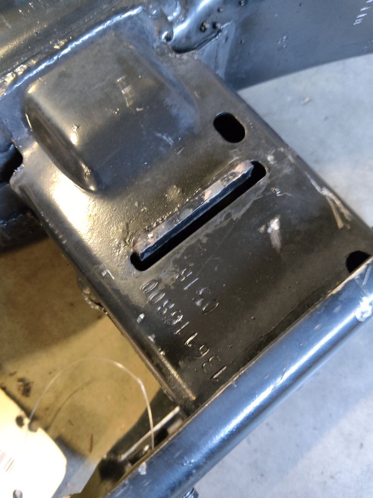 MTD-503821-1