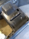 MTD-503821-1