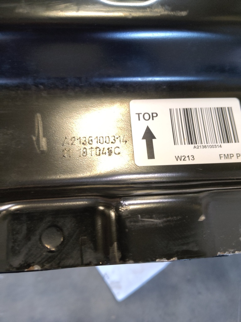 MTD-503821-2