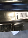 MTD-503821-2