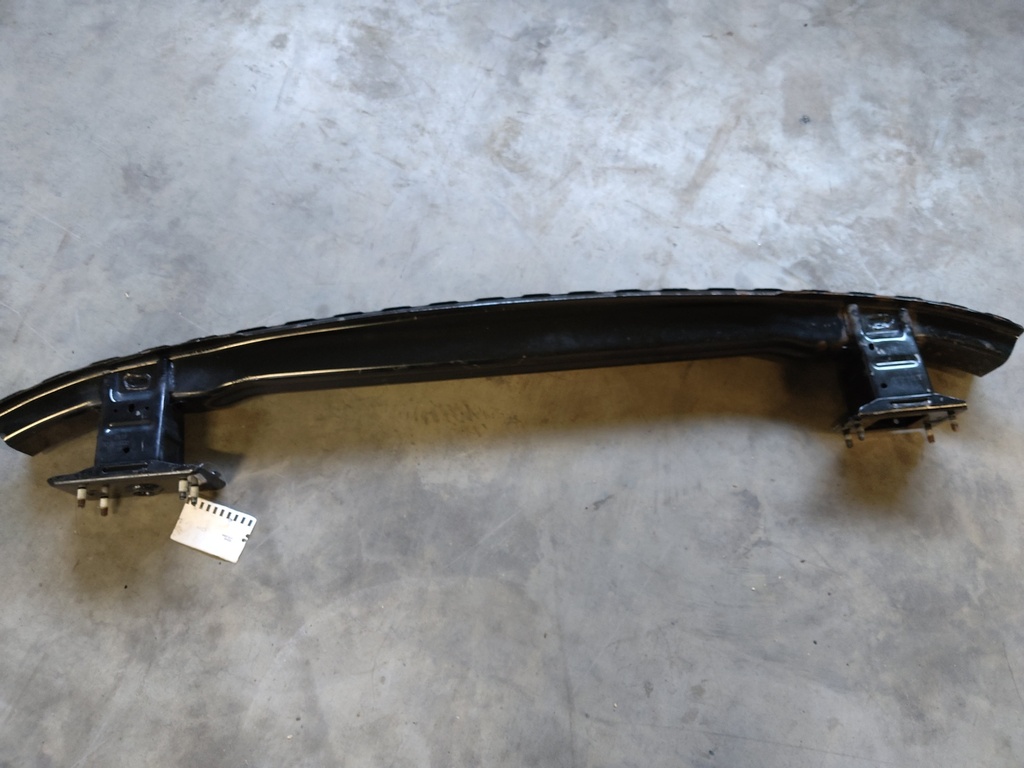 MTD-503821-3