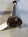 MTD-503822-1