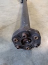 MTD-503822-2