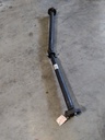 MTD-503822-3