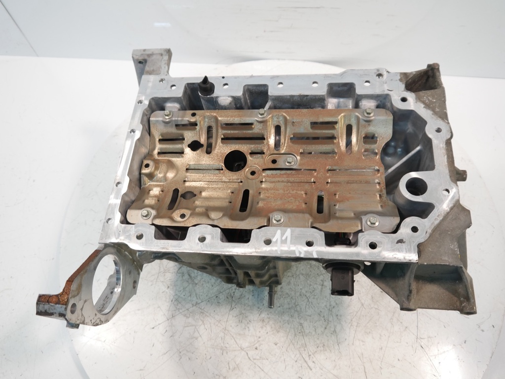 MTD-503883-1