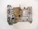 MTD-503929-1