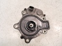 MTD-504197-1