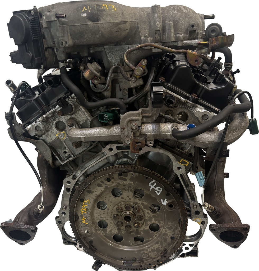 MTD-490499-4