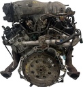 MTD-490499-4